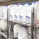 Illustration for article titled Why milk is one of the best items to donate to food banks em/em